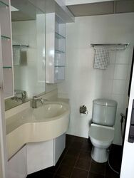 Blk 458 Segar Meadows (Bukit Panjang), HDB 4 Rooms #567112151